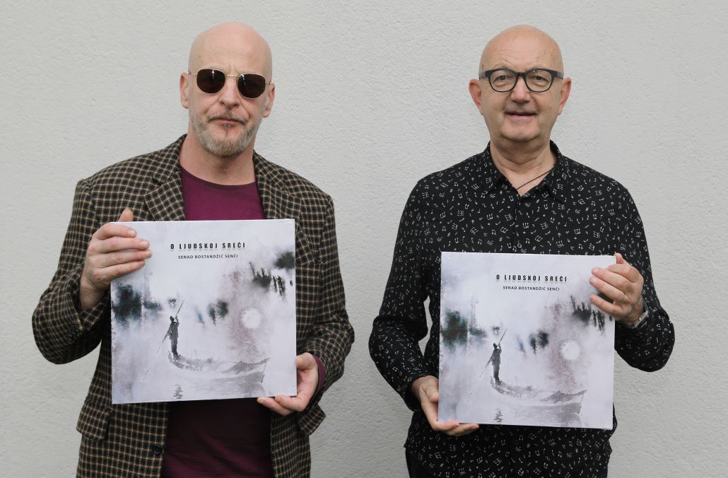 Susreti na Radiju Federacije Bosne i Hercegovine